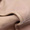 GUCCI STIRRUP TOTE BAG - VINTAGE 1975 - Brands Select