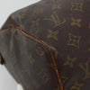 Louis Vuitton Speedy 30 Vintage - Monogram Canvas