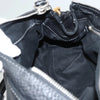 CHLOE PADDINGTON BAG