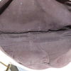 GUCCI TOTE BAG GG CANVAS