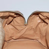 CELINE HANDBAG