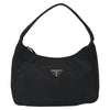 PRADA MINI HOBO BAG