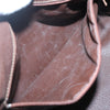 Vintage Burberrys Veske - Nova Check