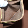 Louis Vuitton Speedy 40 Bag Monogram Canvas