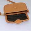 TORY BURCH SHOULDER BAG