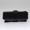 CHANEL MATELASSE DOUBLE FACE HANDBAG