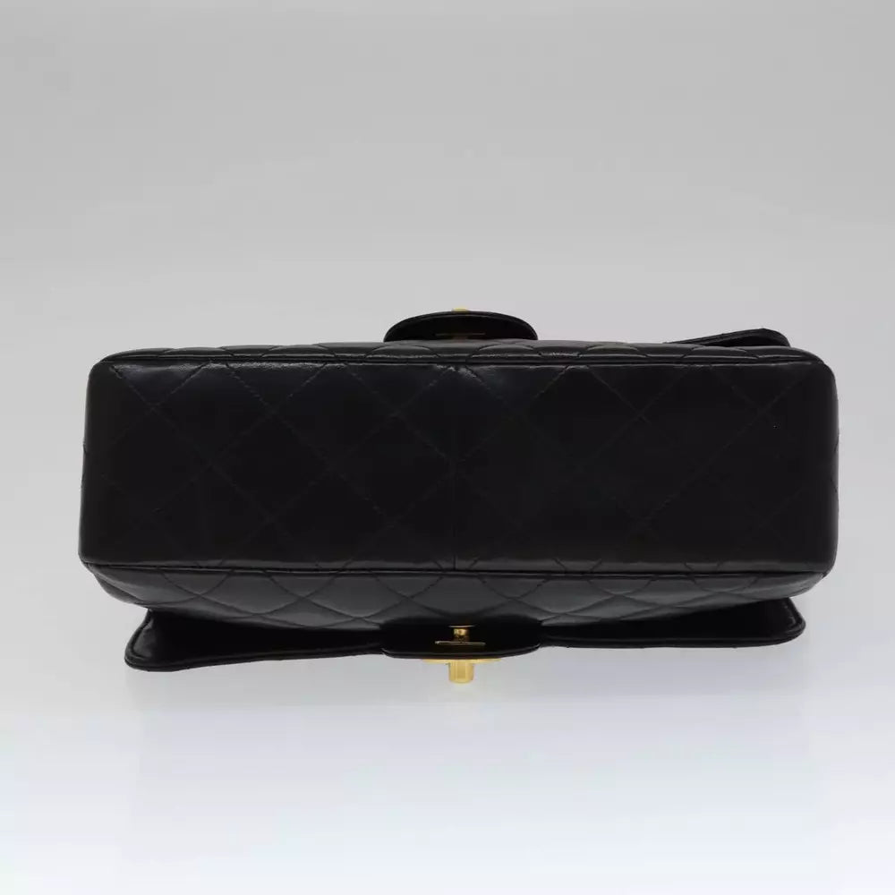 CHANEL MATELASSE DOUBLE FACE HANDBAG