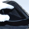CHRISTIAN DIOR CLUTCH - Brands Select