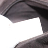 GUCCI TOTE BAG