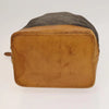 Vintage Louis Vuitton Noe Bag - Monogram Canvas