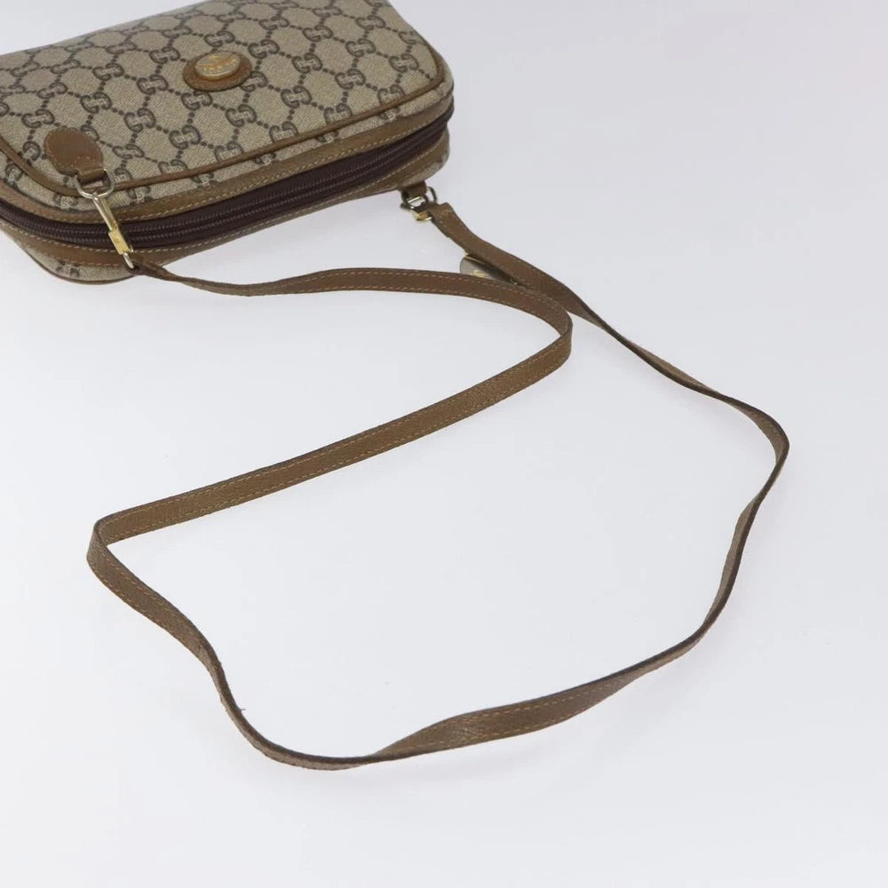 GUCCI CROSSBODY BAG