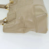 LOEWE BAG