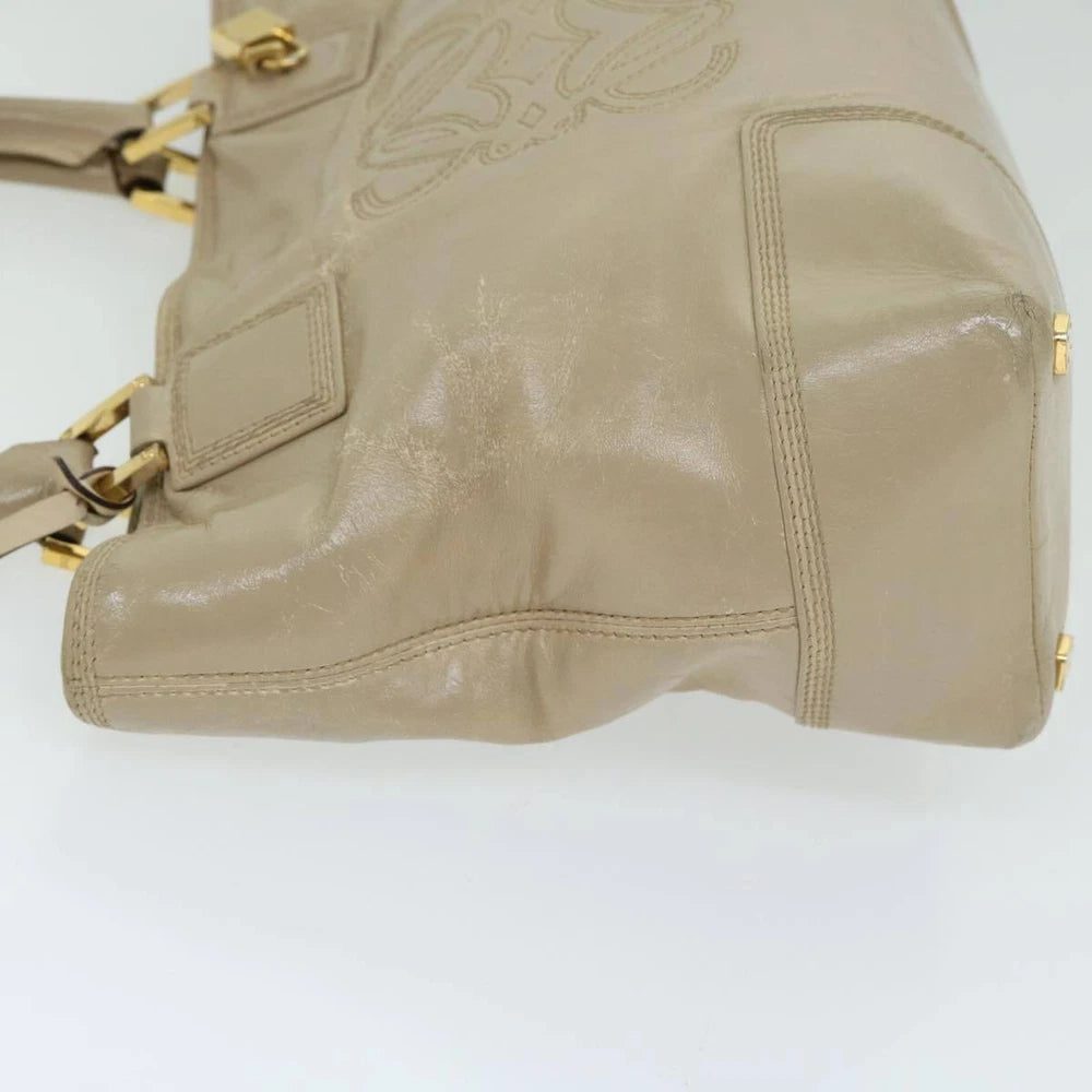 LOEWE BAG