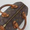 Louis Vuitton Speedy 25 Veske - Monogram Canvas
