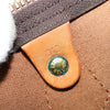 Louis Vuitton Speedy 40 Bag - Monogram Canvas