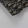 CHRISTIAN DIOR CLUTCH - Brands Select