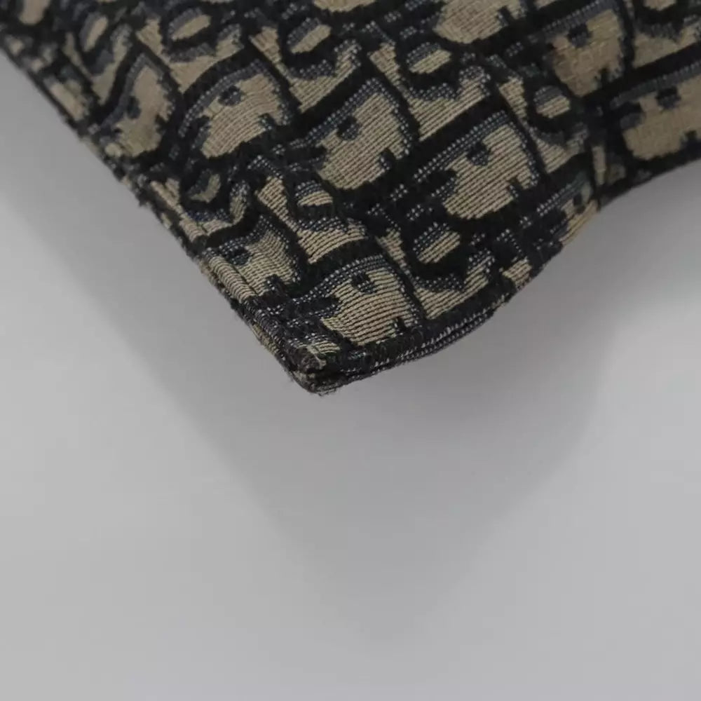 CHRISTIAN DIOR CLUTCH - Brands Select