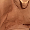 Vintage Louis Vuitton Noe Bag - Monogram Canvas