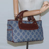CELINE BOOGIE BAG