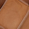 LOUIS VUITTON PETIT NOE BUCKET BAG MONOGRAM CANVAS
