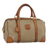 CELINE HANDBAG