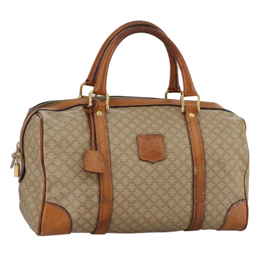 CELINE HANDBAG