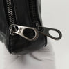 BOTTEGA VENETA INTRECCIATO CLUTCH