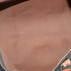 Louis Vuitton Speedy 40 Bag Monogram Canvas