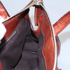 CHLOE EDITH BAG