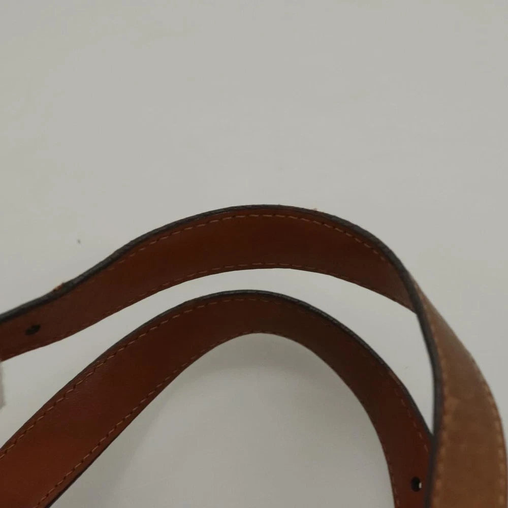 CHLOE BAG
