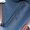 CELINE BOOGIE BAG