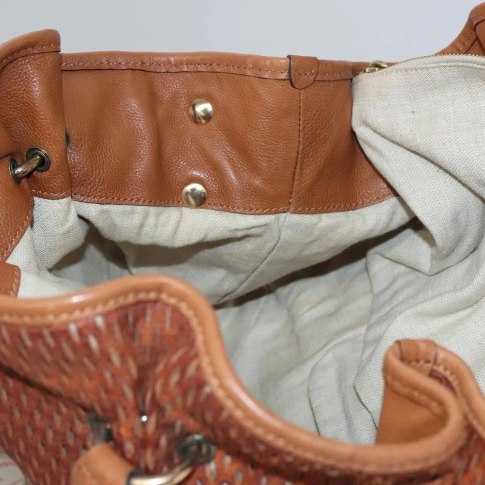 CHLOE ELSIE BAG