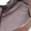 BOTTEGA VENETA INTRECCIATO CLUTCH