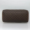 Vintage Louis Vuitton Speedy 40 Veske - Monogram Canvas