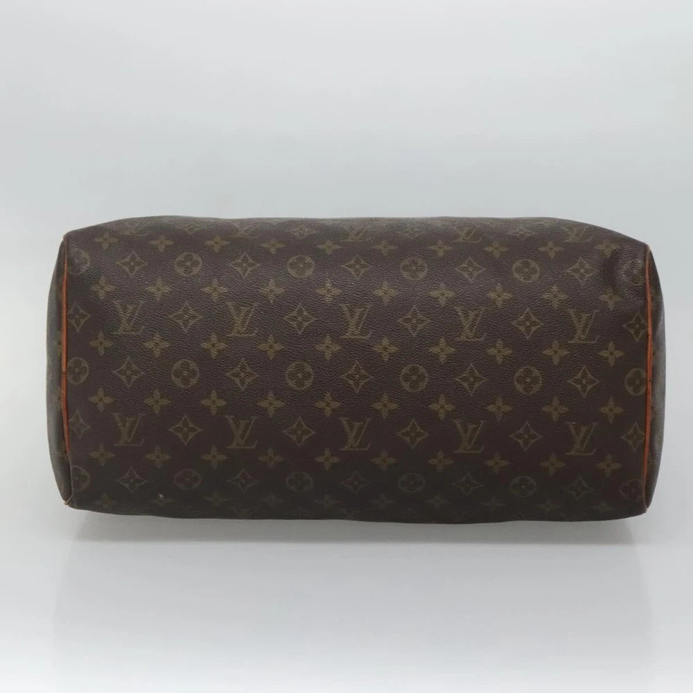 Vintage Louis Vuitton Speedy 40 Veske - Monogram Canvas