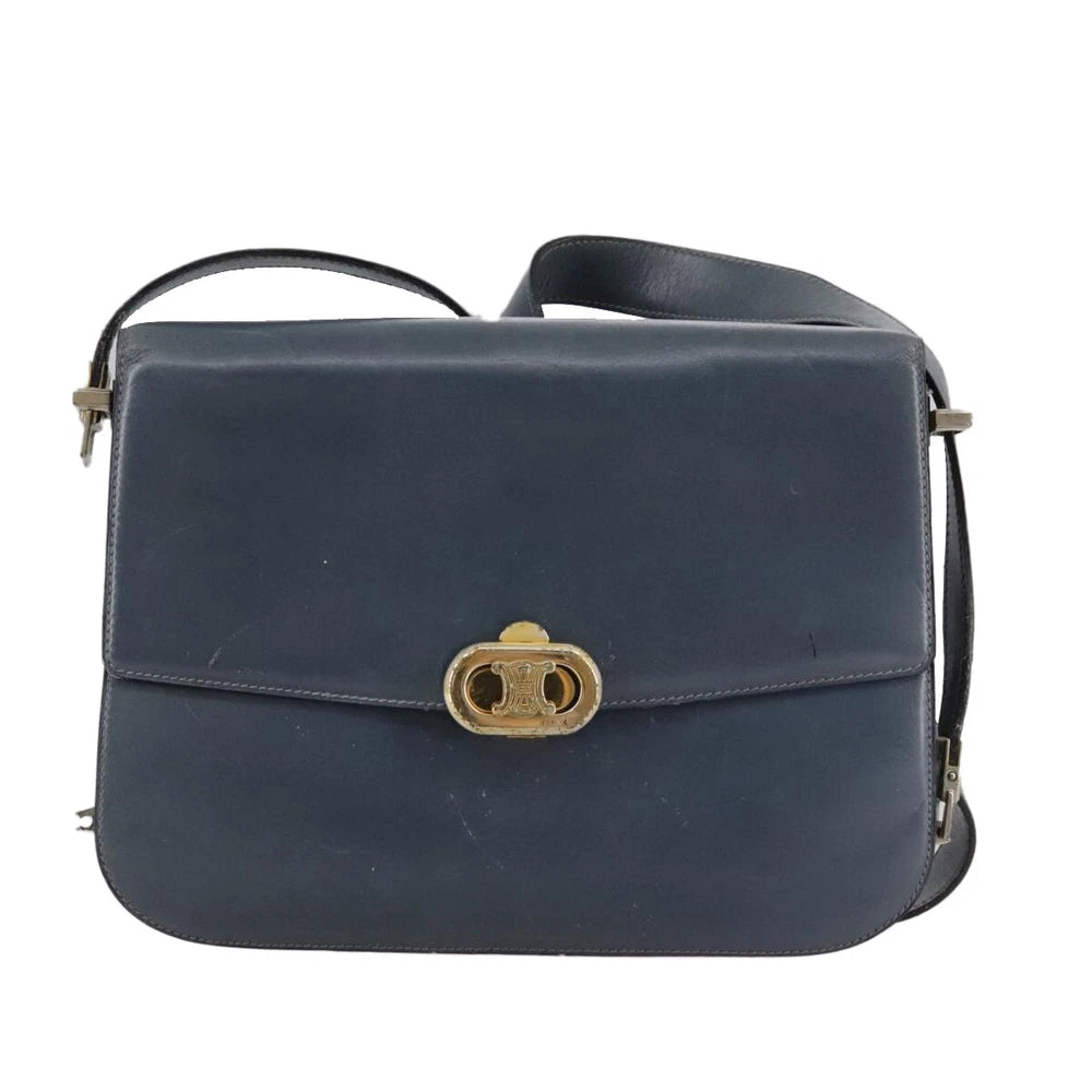 CELINE SHOULDER BAG
