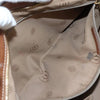 CARTIER MARCELLO BAG