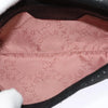 STELLA MACCARTNEY BAG