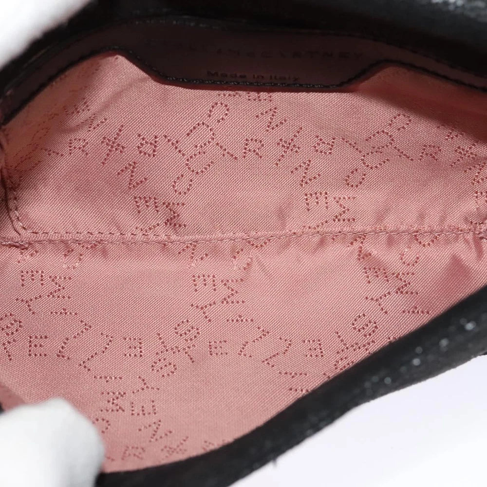 STELLA MACCARTNEY BAG
