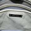 MIU MIU HANDBAG