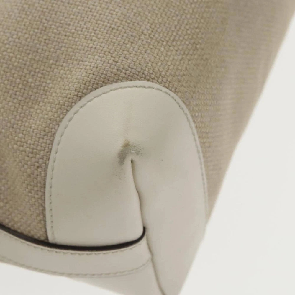 GUCCI TOTE BAG
