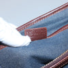 CELINE BOOGIE BAG