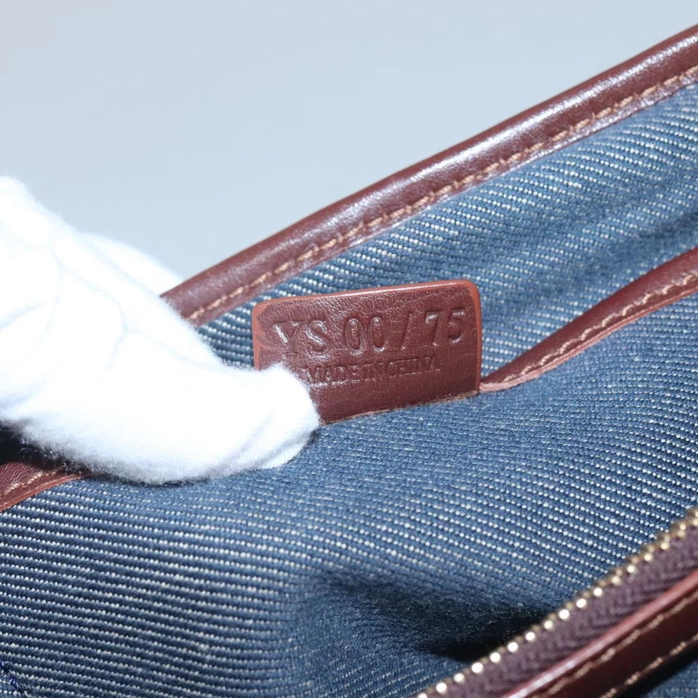 CELINE BOOGIE BAG