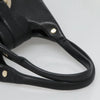 BVLGARI CHANDRA BAG
