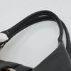 BVLGARI CHANDRA BAG