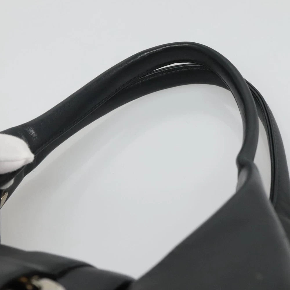 BVLGARI CHANDRA BAG