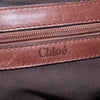 CHLOE HANDBAG