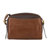 LOEWE SHOULDER BAG