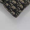 CHRISTIAN DIOR CLUTCH - Brands Select