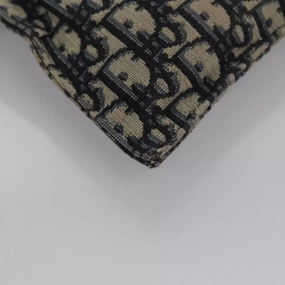 CHRISTIAN DIOR CLUTCH - Brands Select
